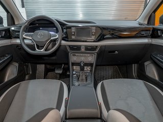 2022 Volkswagen Taos in St-Jérôme, Quebec - 11 - w320h240px