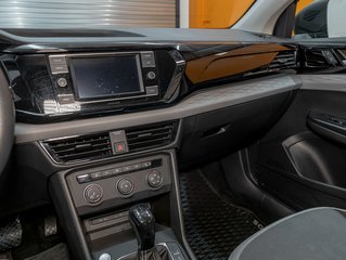 2022 Volkswagen Taos in St-Jérôme, Quebec - 18 - w320h240px