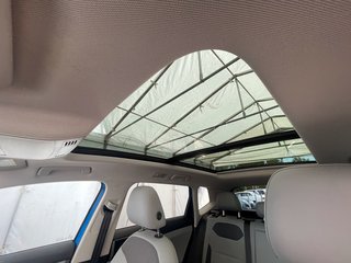 2022 Volkswagen Taos in St-Jérôme, Quebec - 12 - w320h240px