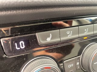 2022 Volkswagen Taos in St-Jérôme, Quebec - 14 - w320h240px