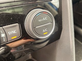 2022 Volkswagen Taos in St-Jérôme, Quebec - 16 - w320h240px