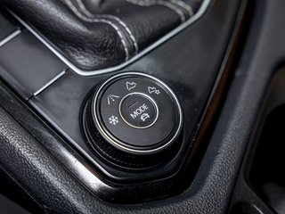 Volkswagen Taos  2022 à St-Jérôme, Québec - 22 - w320h240px