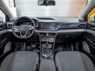Volkswagen Taos  2022 à St-Jérôme, Québec - 11 - w320h240px