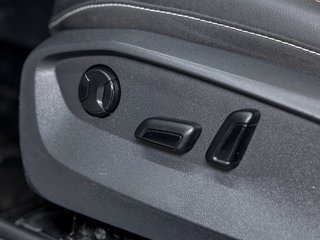 Volkswagen Taos  2022 à St-Jérôme, Québec - 25 - w320h240px