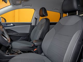 Volkswagen Taos  2022 à St-Jérôme, Québec - 10 - w320h240px