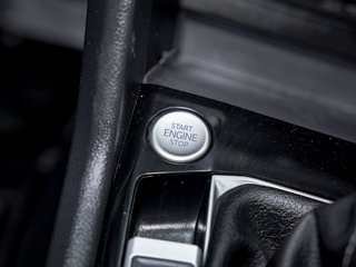 Volkswagen Taos  2022 à St-Jérôme, Québec - 26 - w320h240px
