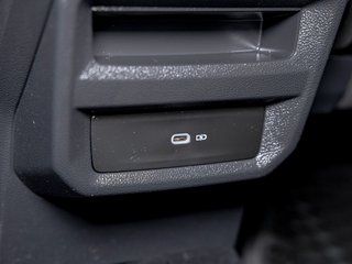 Volkswagen Taos  2022 à St-Jérôme, Québec - 29 - w320h240px