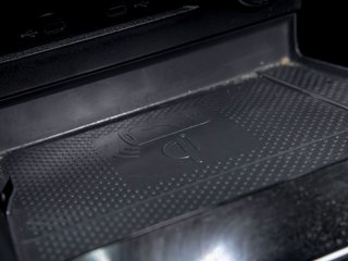 Volkswagen Taos  2022 à St-Jérôme, Québec - 24 - w320h240px