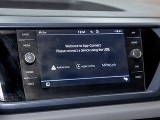 Volkswagen Taos  2022 à St-Jérôme, Québec - 17 - w320h240px