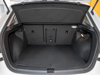 Volkswagen Taos  2022 à St-Jérôme, Québec - 30 - w320h240px