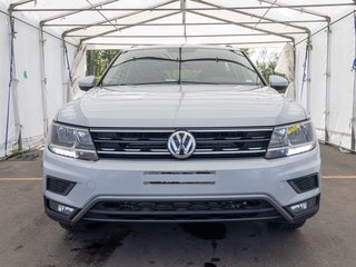 2018 Volkswagen Tiguan in St-Jérôme, Quebec - 5 - w320h240px