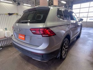 Volkswagen Tiguan  2019 à St-Jérôme, Québec - 9 - w320h240px