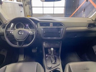 Volkswagen Tiguan  2019 à St-Jérôme, Québec - 12 - w320h240px