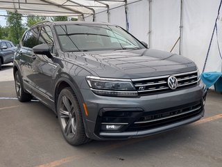 2019 Volkswagen Tiguan in St-Jérôme, Quebec - 12 - w320h240px