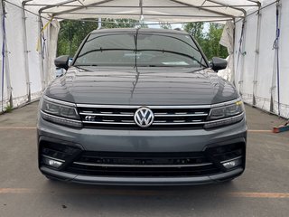 2019 Volkswagen Tiguan in St-Jérôme, Quebec - 6 - w320h240px