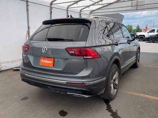2019 Volkswagen Tiguan in St-Jérôme, Quebec - 10 - w320h240px