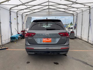 2019 Volkswagen Tiguan in St-Jérôme, Quebec - 9 - w320h240px