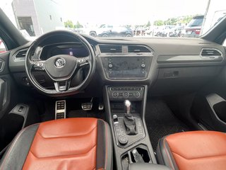 2019 Volkswagen Tiguan in St-Jérôme, Quebec - 13 - w320h240px