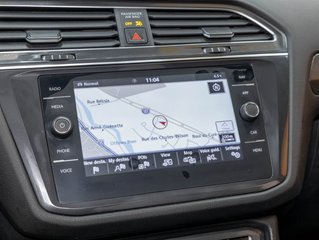 2020 Volkswagen Tiguan in St-Jérôme, Quebec - 17 - w320h240px