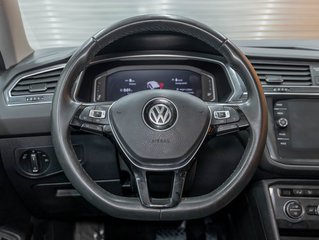 2020 Volkswagen Tiguan in St-Jérôme, Quebec - 14 - w320h240px