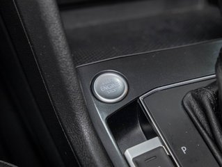 2020 Volkswagen Tiguan in St-Jérôme, Quebec - 28 - w320h240px