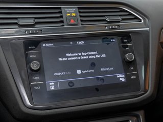 2020 Volkswagen Tiguan in St-Jérôme, Quebec - 18 - w320h240px