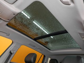 2020 Volkswagen Tiguan in St-Jérôme, Quebec - 4 - w320h240px