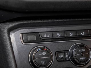 2020 Volkswagen Tiguan in St-Jérôme, Quebec - 22 - w320h240px
