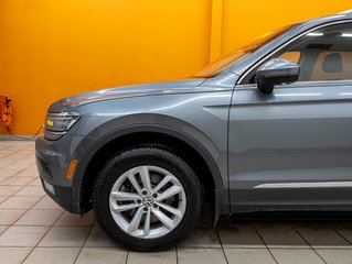 2020 Volkswagen Tiguan in St-Jérôme, Quebec - 37 - w320h240px