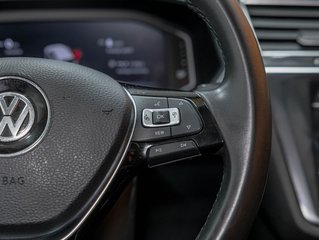 2020 Volkswagen Tiguan in St-Jérôme, Quebec - 16 - w320h240px