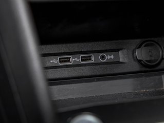 2020 Volkswagen Tiguan in St-Jérôme, Quebec - 24 - w320h240px