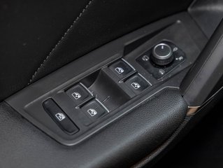 2020 Volkswagen Tiguan in St-Jérôme, Quebec - 27 - w320h240px