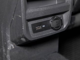 2020 Volkswagen Tiguan in St-Jérôme, Quebec - 31 - w320h240px