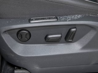 2020 Volkswagen Tiguan in St-Jérôme, Quebec - 26 - w320h240px