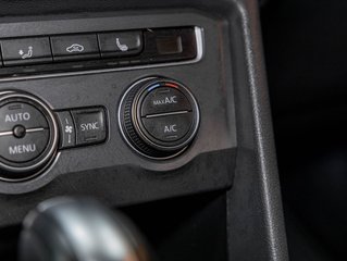 2020 Volkswagen Tiguan in St-Jérôme, Quebec - 23 - w320h240px