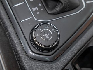 2020 Volkswagen Tiguan in St-Jérôme, Quebec - 25 - w320h240px