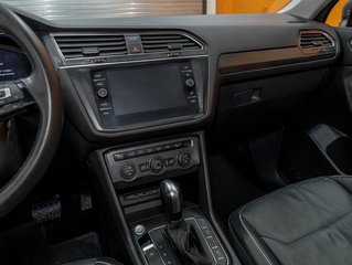 2020 Volkswagen Tiguan in St-Jérôme, Quebec - 21 - w320h240px