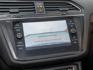 2020 Volkswagen Tiguan in St-Jérôme, Quebec - 20 - w320h240px