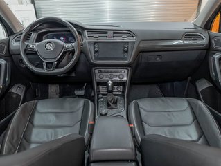 2020 Volkswagen Tiguan in St-Jérôme, Quebec - 12 - w320h240px