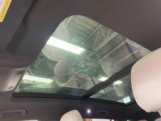 2020 Volkswagen Tiguan in St-Jérôme, Quebec - 3 - w320h240px