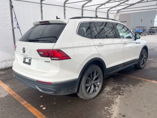 2022 Volkswagen Tiguan in St-Jérôme, Quebec - 9 - w320h240px