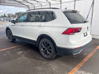 2022 Volkswagen Tiguan in St-Jérôme, Quebec - 6 - w320h240px