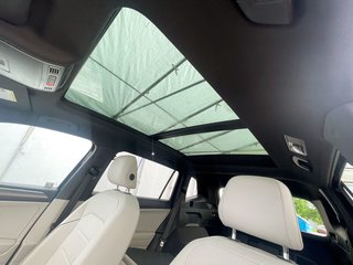 Volkswagen Tiguan  2022 à St-Jérôme, Québec - 3 - w320h240px