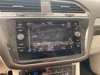 Volkswagen Tiguan  2022 à St-Jérôme, Québec - 4 - w320h240px