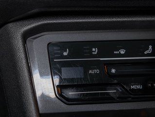 Volkswagen Tiguan  2023 à St-Jérôme, Québec - 22 - w320h240px