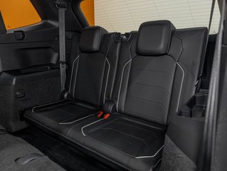 Volkswagen Tiguan  2023 à St-Jérôme, Québec - 31 - w320h240px