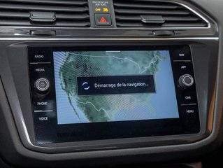 Volkswagen Tiguan  2023 à St-Jérôme, Québec - 17 - w320h240px