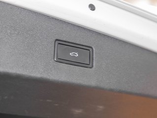 Volkswagen Tiguan  2023 à St-Jérôme, Québec - 35 - w320h240px