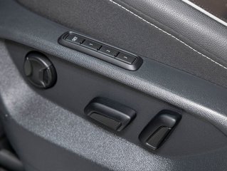 Volkswagen Tiguan  2023 à St-Jérôme, Québec - 25 - w320h240px