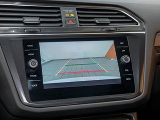 Volkswagen Tiguan  2023 à St-Jérôme, Québec - 20 - w320h240px